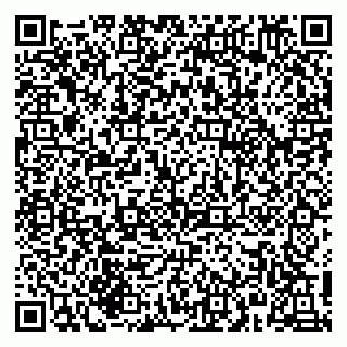 vCard 79215299686