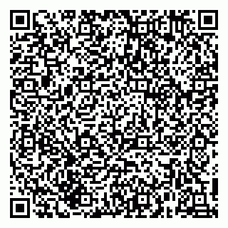 vCard 79215299691