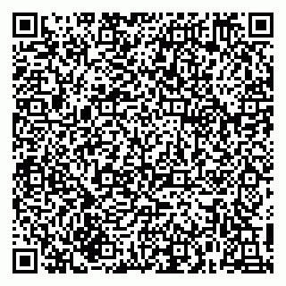 vCard 79215299692