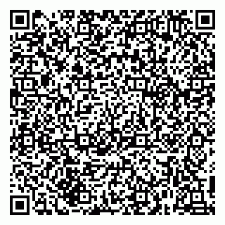 vCard 79215299695
