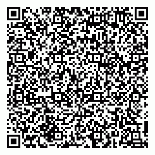 vCard 79215299700