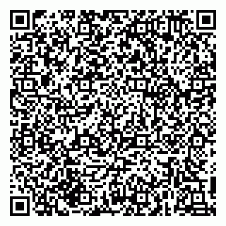 vCard 79215299710