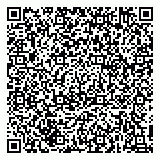 vCard 79215299713