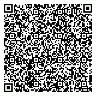 vCard 79215299715