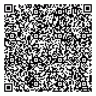 vCard 79215299717