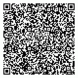 vCard 79215299719