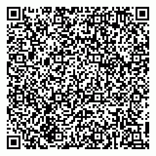 vCard 79215299720