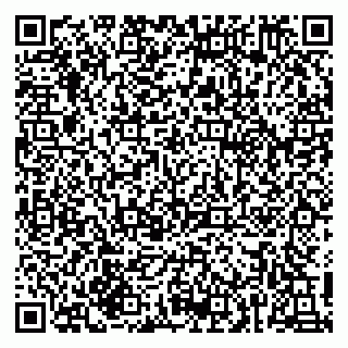 vCard 79215299722