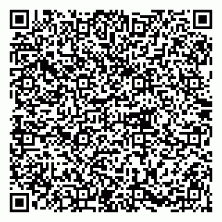vCard 79215299723