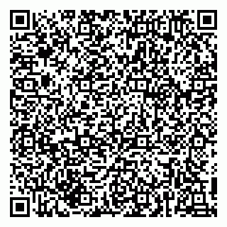 vCard 79215299724