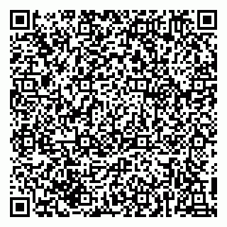 vCard 79215299726
