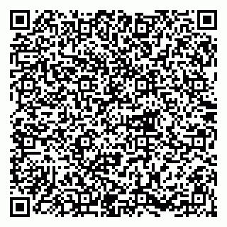 vCard 79215299731