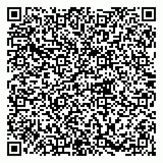 vCard 79215299734