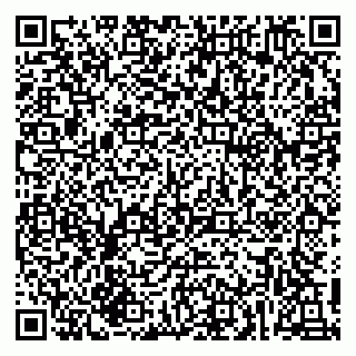 vCard 79215299736