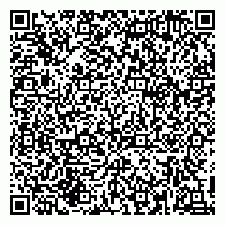 vCard 79215299739