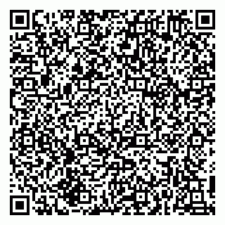 vCard 79215299742