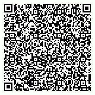 vCard 79215299756