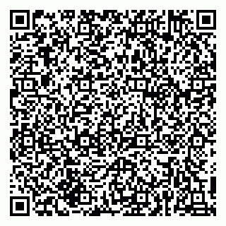 vCard 79215299763