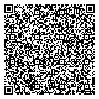 vCard 79215299781