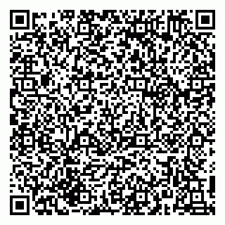 vCard 79215299782