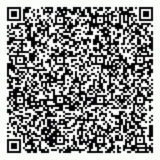 vCard 79215299785