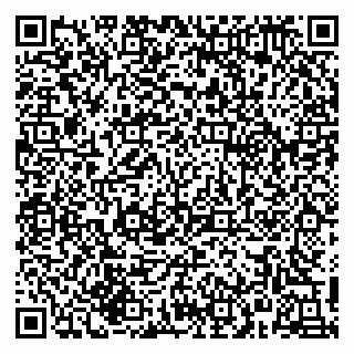 vCard 79215299788