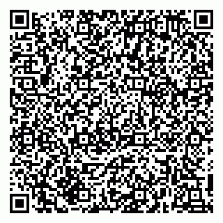 vCard 79215299790