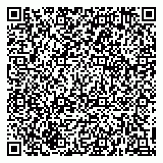 vCard 79215299791