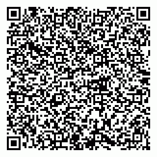 vCard 79215299793