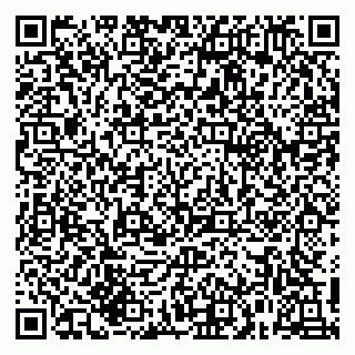 vCard 79215299794