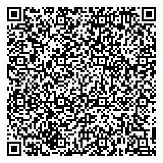 vCard 79215299798