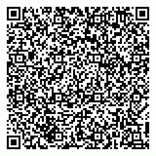 vCard 79215299800