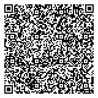 vCard 79215299803