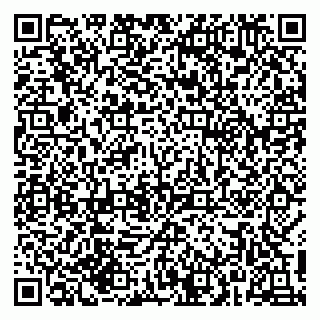 vCard 79215299805