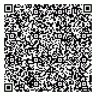 vCard 79215299806