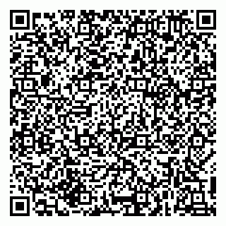 vCard 79215299810
