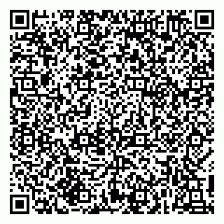 vCard 79215299812