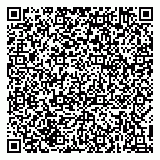 vCard 79215299813