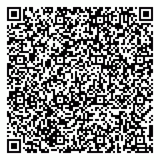 vCard 79215299814