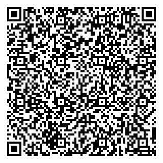 vCard 79215299815