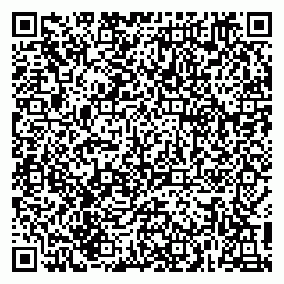 vCard 79215299816