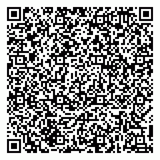 vCard 79215299818