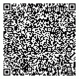 vCard 79215299820