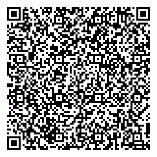 vCard 79215299821