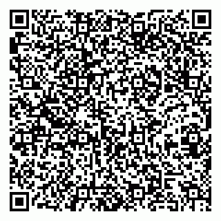 vCard 79215299822
