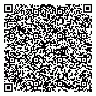 vCard 79215299823