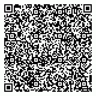 vCard 79215299824