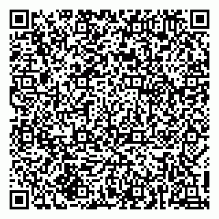 vCard 79215299825