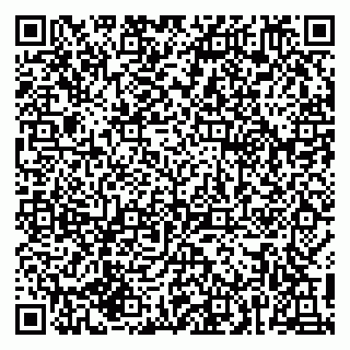 vCard 79215299826