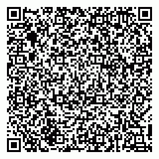 vCard 79215299828